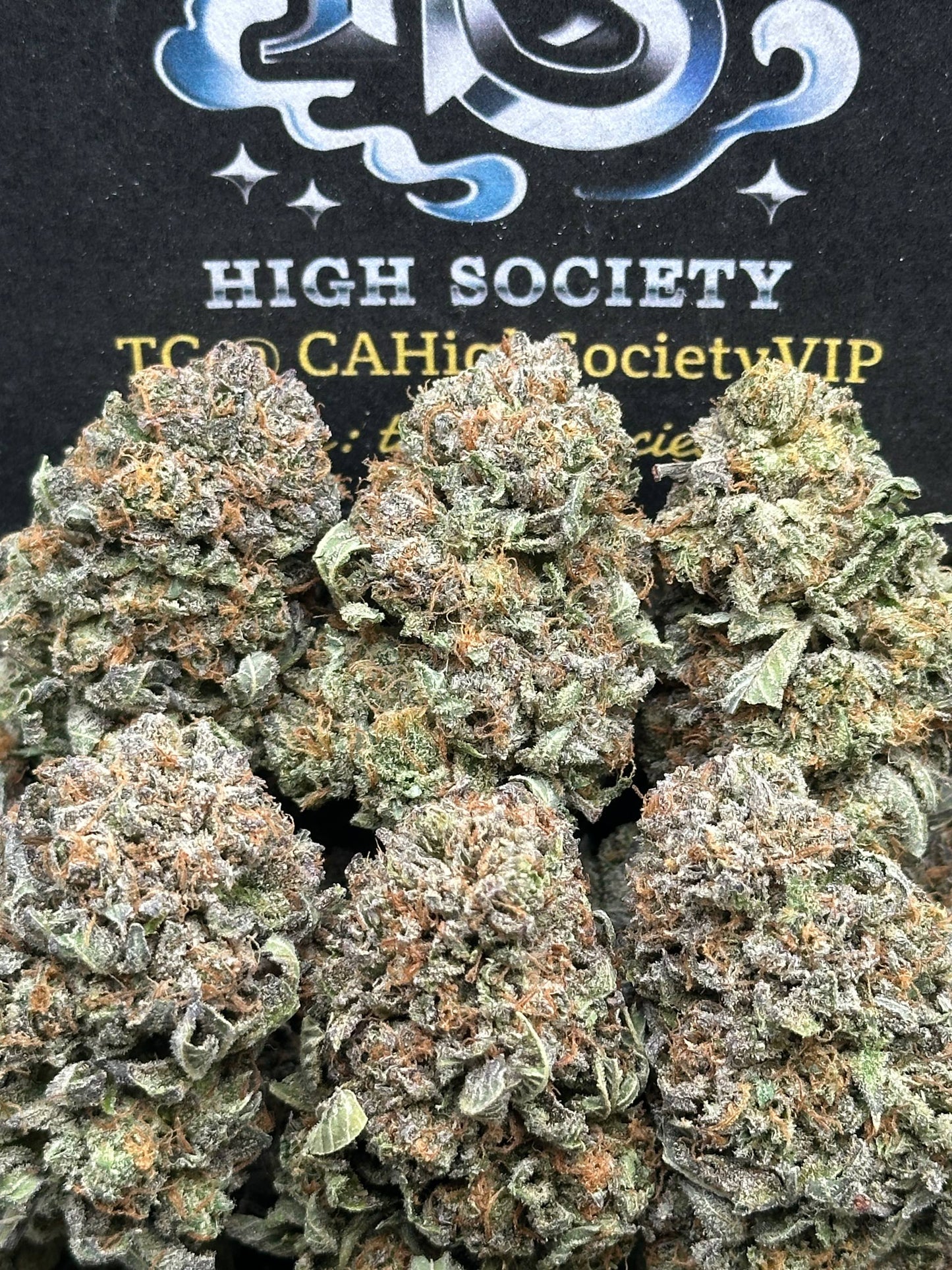 #AA554 - Bubba Bomb (Hybrid)