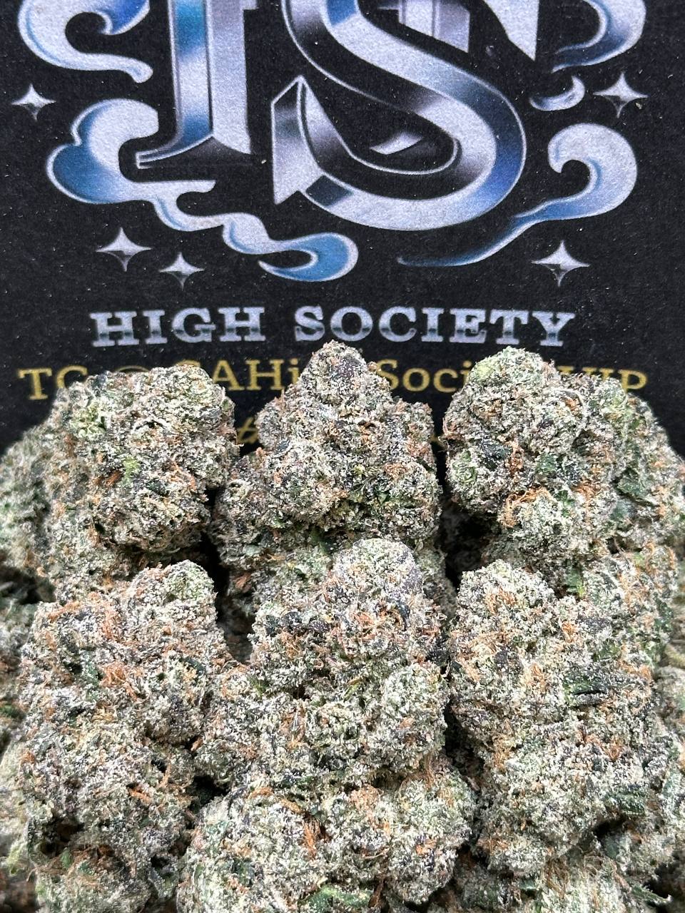 #IN516 - Lunar Eclipse (Indica)