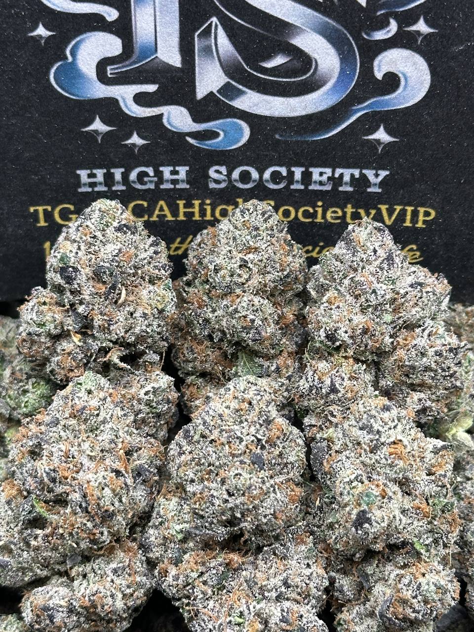 #RAP512 - Pink Pressure (Hybrid)