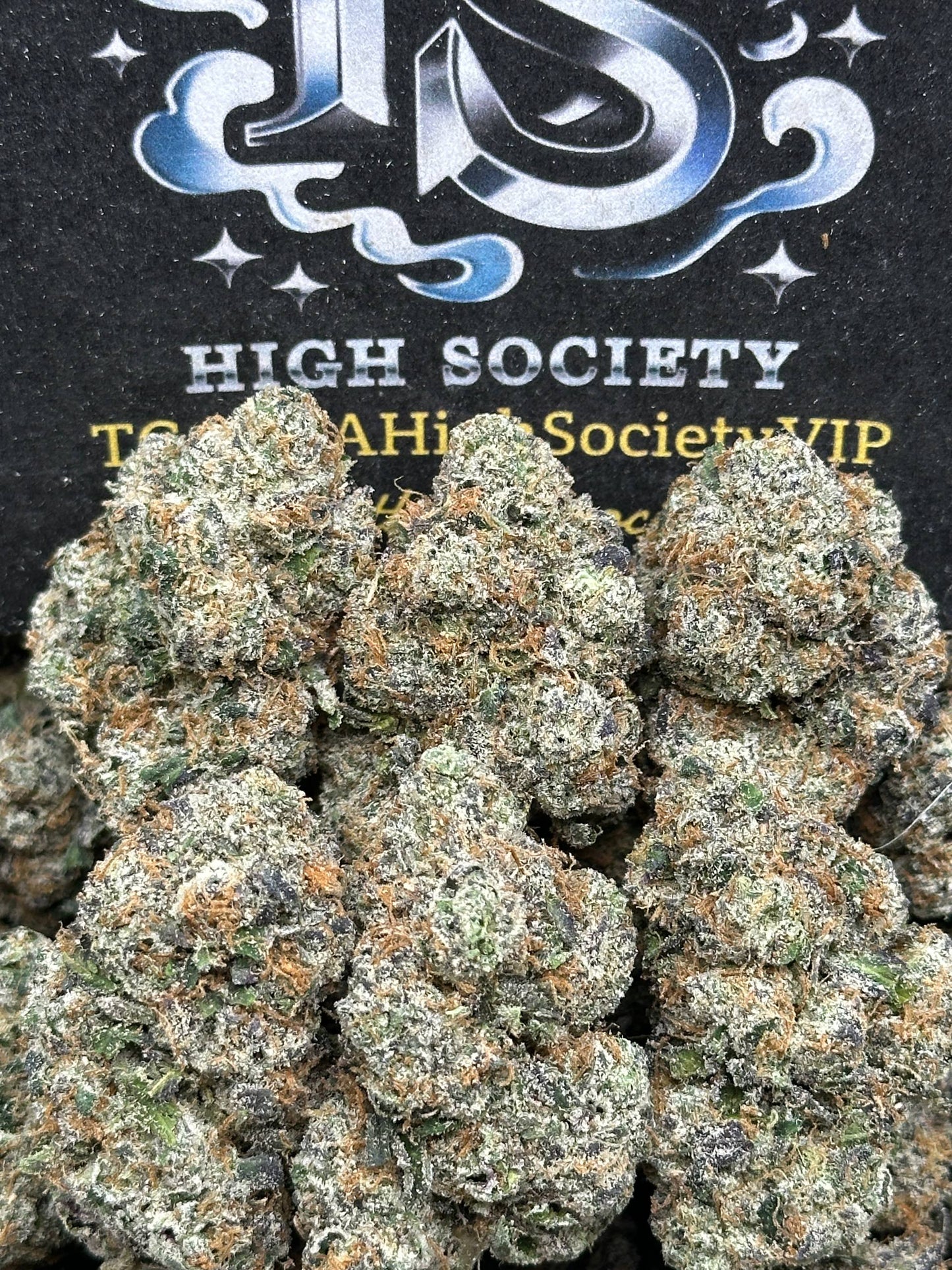 #RAP704 - Candy Summit (Hybrid)