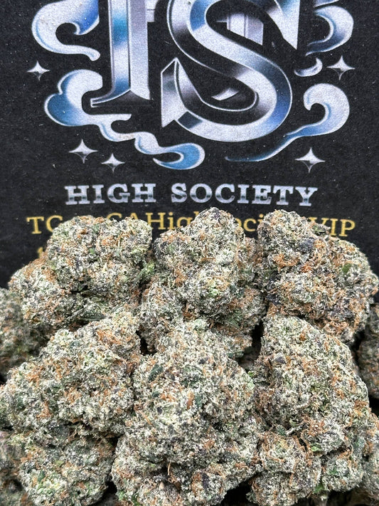 #IN708-Chocolate Lava (Hybrid)