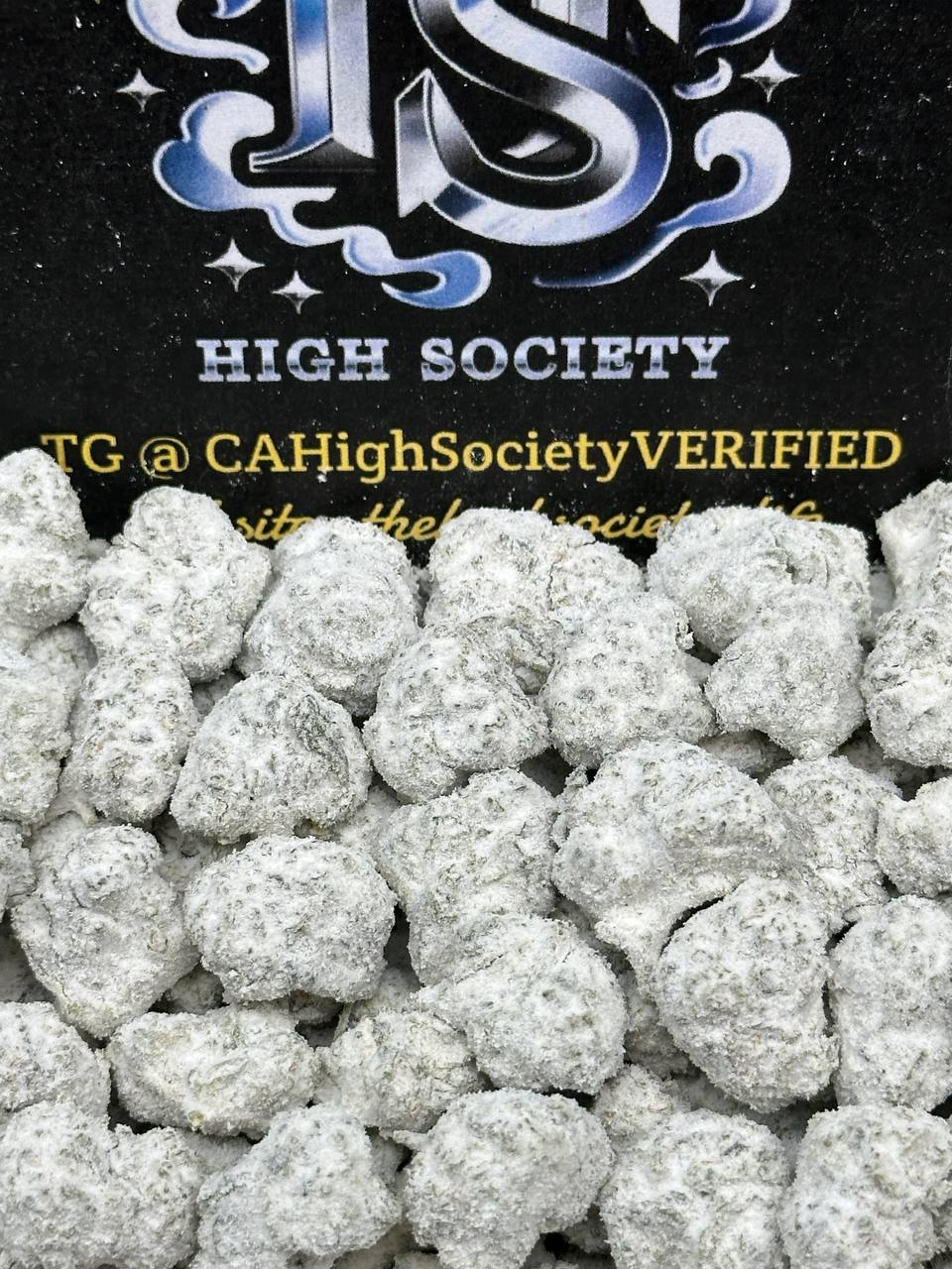 #SBM02 - Trop Berry Swno Caps (Hybrid)